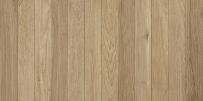 WoodWork-List-Multi-60x120