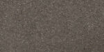 WoodWork-Stone-Dark-60x120