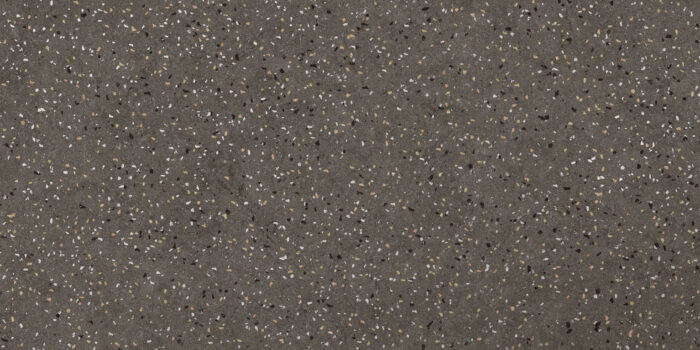 WoodWork-Stone-Dark-60x120