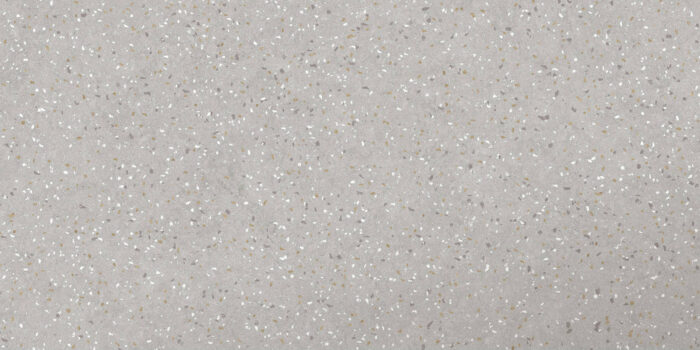 WoodWork-Stone-Grey-60x120