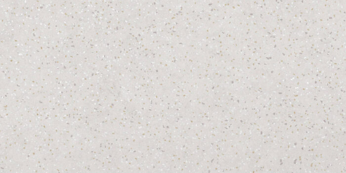 WoodWork-Stone-White-60x120