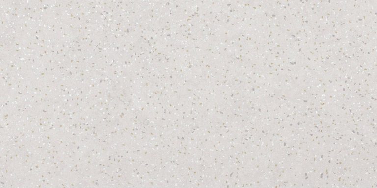 WoodWork-Stone-White-60x120