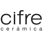 CIFRE CERAMICAS