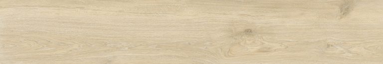 HARU ALMOND 20 X 120