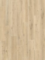 HARU ALMOND COLOCACION