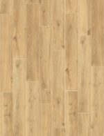 HARU MIEL COLOCACION