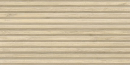 RELIEVE HARU ALMOND 60 X 120