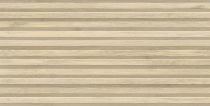 RELIEVE HARU ALMOND 60 X 120