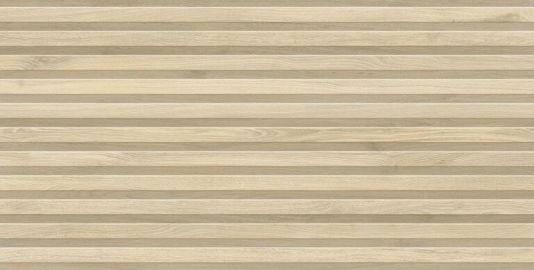 RELIEVE HARU ALMOND 60 X 120