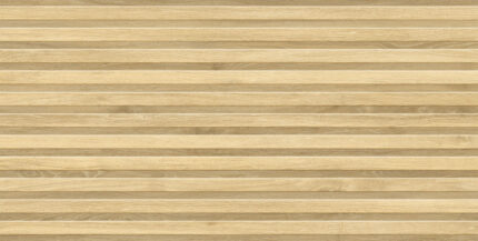 RELIEVE HARU MIEL 60 X 120