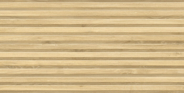 RELIEVE HARU MIEL 60 X 120