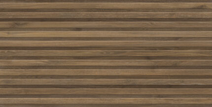 RELIEVE HARU ROBLE 60 x 120