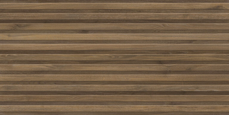 RELIEVE HARU ROBLE 60 x 120