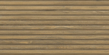 RELIEVE HARU TAN 60 X 120