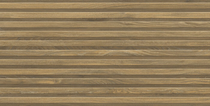 RELIEVE HARU TAN 60 X 120