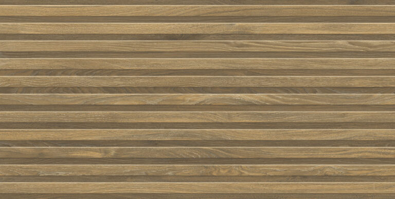 RELIEVE HARU TAN 60 X 120