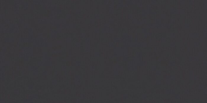 City Black 30x60 de Newker - Imagen 2