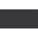 City Black 30x60 de Newker