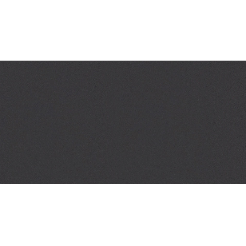 City Black 30x60 Newker City Black 30x60 de Newker - Imagen 1