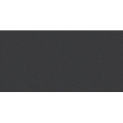 City Black 45x90 de Newker