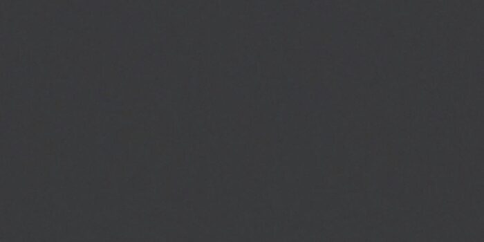 City Black 45x90 de Newker - Imagen 2