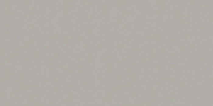 City Grey 30x60 de Newker - Imagen 2