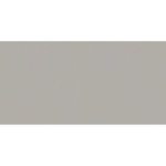 City Grey 30x60 de Newker