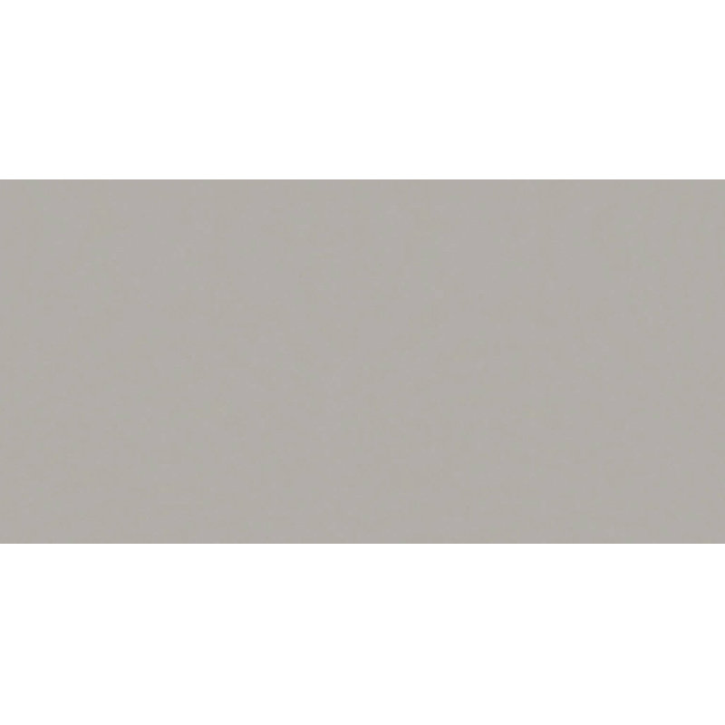 City Grey 30x60 Newker City Grey 30x60 de Newker - Imagen 1