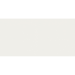 City White 30x60 de Newker