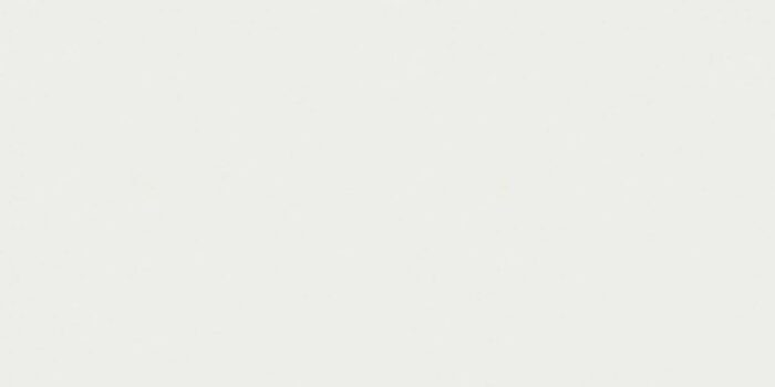 City White 45x90 de Newker - Imagen 2