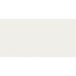 City White 60x120 de Newker