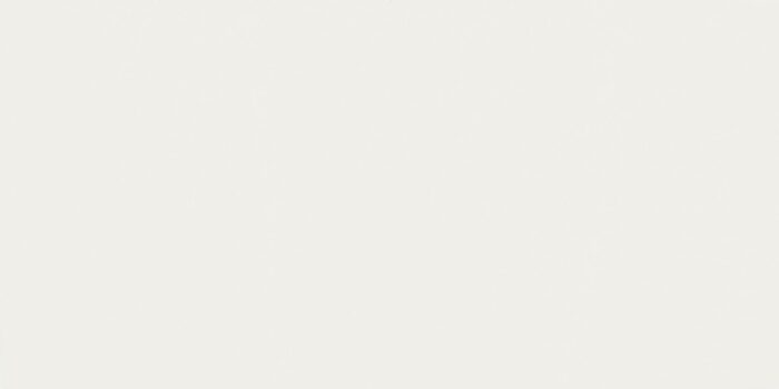 City White 60x120 de Newker - Imagen 3