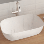 LAVABOS SOBRE ENCIMERA BARATOS BELICE