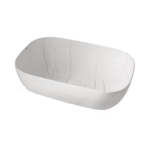 LAVABO SOBRE ENCIMERA BELICE