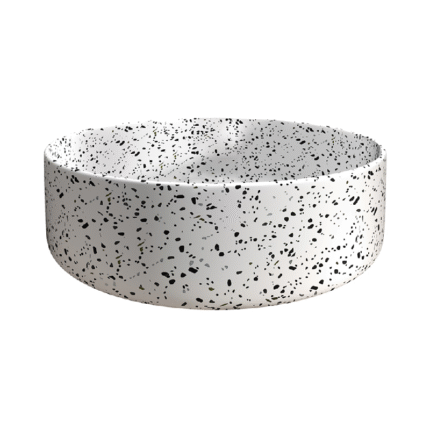 LAVABO SOBRE ENCIMERA COPER