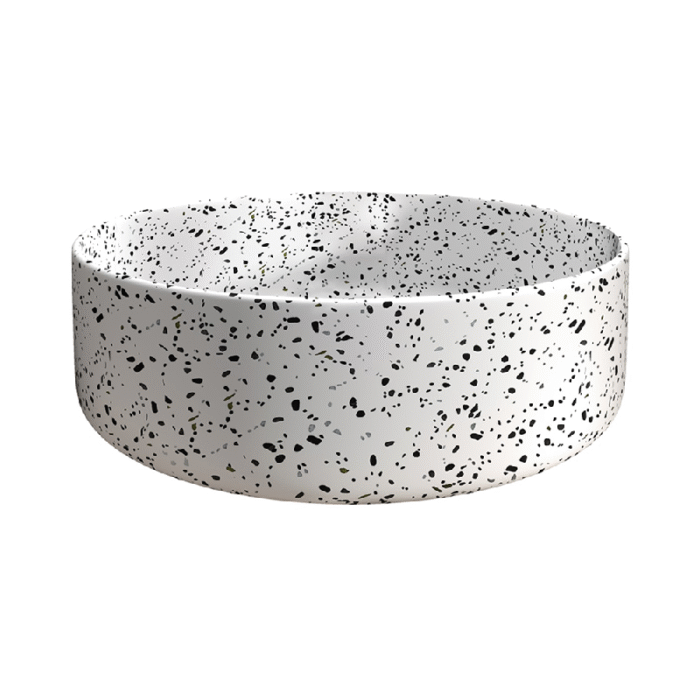 LAVABO SOBRE ENCIMERA COPER