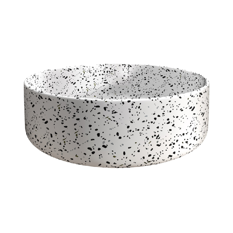 LAVABO SOBRE ENCIMERA COPER