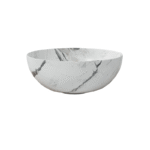 LAVABO SOBRE ENCIMERA FIRENZE