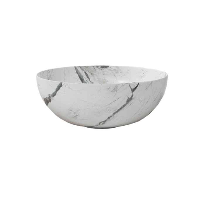 LAVABO SOBRE ENCIMERA FIRENZE