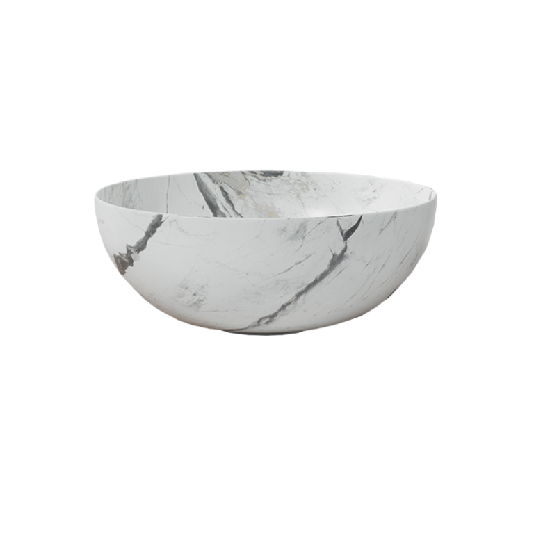 LAVABO SOBRE ENCIMERA FIRENZE