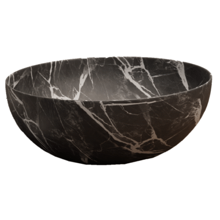 LAVABO SOBRE ENCIMERA GENOVA