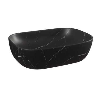 LAVABO SOBRE ENCIMERA GIZA