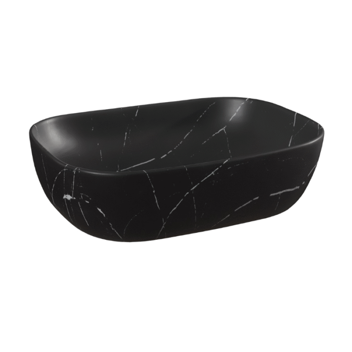 LAVABO SOBRE ENCIMERA GIZA