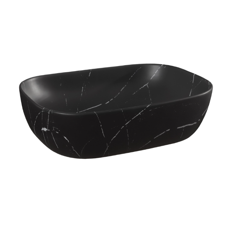 LAVABO SOBRE ENCIMERA GIZA