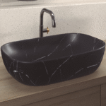 LAVABO SOBRE ENCIMERA GIZA