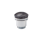 LAVABO SOBRE ENCIMERA ISEO VÁLVULA