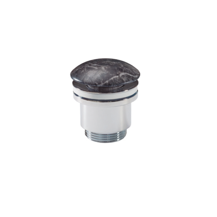 LAVABO SOBRE ENCIMERA ISEO VÁLVULA