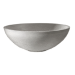 LAVABO SOBRE ENCIMERA SFERA