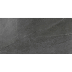 Lakestone Graphite 60x120 de Newker