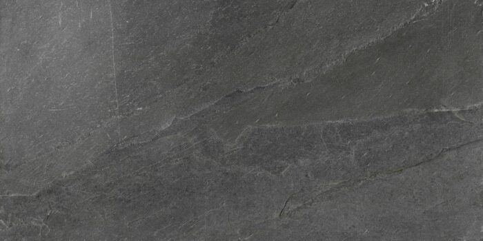 Lakestone Graphite 60x120 de Newker - Imagen 3